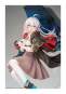 Elaina Sky After Rain (Wandering Witch: The Journey of Elaina) PVC-Statue 1/7 29cm elegant 