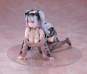 Elbe Pure-Hearted Bad Girl Version (Azur Lane) PVC-Statue 1/7 13cm Alter 