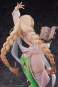 Elf Sisters Fenniel (Original Character) PVC-Statue 1/6 28cm Hobby Sakura 