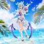 Elira Pendora with PIKL Summer Version (Nijisanji) PVC-Statue 1/7 27cm Anycolor Inc 
