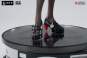 Ellen Joe (Zenless Zone Zero) PVC-Statue 1/7 28cm Apex Innovation 
