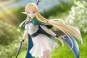 Eltolinde (Unicorn Overlord) PVC-Statue 1/7 28cm Kotobukiya 