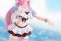 Elysia Summer Miss Elf Version (Honkai Impact 3rd) PVC-Statue 1/8 22cm Myethos 
