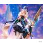 Enna Alouette (Nijisanji) PVC-Statue 1/7 26cm Anycolor Inc 