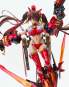 Entry No. 2 Akane Hintasu Antenna Shop Limited Edition (Orbit Girls Series) PVC-Statue 45cm Vertex 