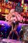 Erena Shodo (Original Character) PVC-Statue 1/6 28cm VKEND 