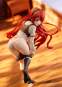 Eris Boreas Greycat (Mushoku Tensei: Jobless Reincarnation) PVC-Statue 1/7 18cm Ques Q 
