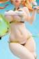 Es Gene Summer Vacation Re-Run (Phantasy Star Online 2) PVC-Statue 1/7 25cm Amakuni 