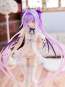 Eve Carneades: Character Design Sheet Version (Original Character) PVC-Statue 1/6 26cm Wave 