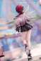 Exusiai Ambience Synesthesia Version (Arknights) PVC-Statue 1/8 22cm Myethos 