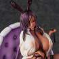 Eyepatch Bunny Illustrated by Sue (Original Character) PVC-Statue 24cm Union Creative 