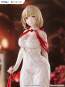 Falin Dress Style Version (Delicious in Dungeon) Tenitol Tall PVC-Statue 30cm FuRyu 