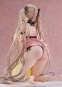 Formidable: Sweet Time Version (Azur Lane) PVC-Statue 1/6 20cm Claynel 