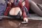 Friedrich Carl A Game of Love Version (Azur Lane amiami x AniGame) PVC-Statue 1/6 32cm AniGame 