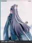 Fu Hua: Azure Empyrea (Honkai Impact 3rd) PVC-Statue 1/8 21cm Myethos 