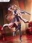 Furen E Lustario (Nijisanji) F:Nex PVC-Statue 1/7 26cm FuRyu 