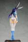 Fuyuka Yukishiro Bunny Version (Sword & Wizards) PVC-Statue 1/7 22cm Amakuni 