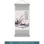 Gengjyut Tapestry Set (Taitai Original Character) PVC-Statue 1/6 18cm Solarain 