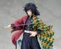 Giyu Kocho (Demon Slayer: Kimetsu no Yaiba) PVC-Statue 1/8 24cm Alter 