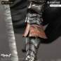 Guts Akihabara Legend Figure (Berserk) PVC-Statue 1/8 30cm Kitsune Statue 