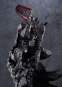 Guts Berserker Armor XL Size (Berserk) POP UP PARADE XL PVC-Statue 38cm Max Factory 