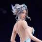 Haiqin Yan Encounter Version (Ghost Blade) PVC-Statue 1/6 40cm BearPanda 