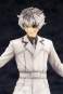 Haise Sasaki (Tokyo Ghoul:re) ARTFXJ PVC-Statue 1/8 22cm Kotobukiya 