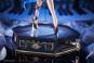 Hamel Odile Version (Path to Nowhere) PVC-Statue 1/7 31cm Aisno Games 