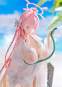 Hanako Swimsuit Version (Blue Archive) PVC-Statue 1/7 26cm Max Factory 