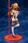 Harness Maid Kisaragi Yuna (Original Character) PVC-Statue 1/6 28cm Lechery 