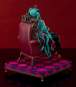 Hatsune Miku: World Is Mine 2024 Version (Character Vocal Series 01) PVC-Statue 1/7 21cm Good Smile Company 