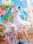 Hatsune Miku 2021 Vacation Style Version (Hatsune Miku) PVC-Statue 1/7 24cm Wonderful Works 