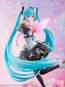 Hatsune Miku Delight Fairy Style (Hatsune Miku) PVC-Statue 1/7 24cm Pony Canyon 