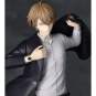 Hayato Kagami (Nijisanji) PVC-Statue 1/8 23cm Arma Bianca 