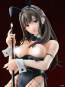 Heibonchan Bunny Version (Original Character) PVC-Statue 1/6 28cm Lechery 