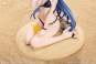 Helena: Shimmering Triangle Wave (Azur Lane) PVC-Statue 1/8 12cm Myethos 