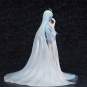 Helena Miracle in White Version (Azur Lane) PVC-Statue 1/7 27cm Magi Arts 