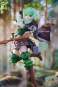 High Elf Archer (Goblin Slayer 2) PVC-Statue 1/7 21cm Kadokawa 