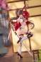 Higi Nitoryu Mai Kagenuie (Original Character) PVC-Statue 1/6 32cm Charm 