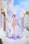 Hikari (Original Character) PVC-Statue 1/6 26cm VKEND 