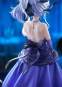 Hina Dress (Blue Archive) PVC-Statue 1/7 25cm Good Smile Company 
