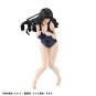 Hinata Hyuga Splash B Version (Naruto Shippuden) Naruto Gals PVC-Statue 19cm Megahouse 