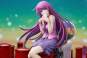 Hitagi Senjyogahara: Letter to You (Monogatari) PVC-Statue 1/7 23cm Good Smile Company 