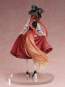 Holo Alsace Costume Version (Spice and Wolf) PVC-Statue 1/7 22cm FuRyu 
