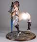Honey Cage Henriette illustration by Nanahara Fuyuki (Original Character) PVC-Statue 1/6 38cm Pleiades 