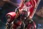 Houshou Marine Thirty Outfit (Hololive Production) PVC-Statue 1/6 27cm Max Factory 