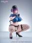 Hypnotized Girlfriend - Her Mother Ouka Takanashi (Original Character) PVC-Statue 1/4 28cm Dokimax 