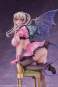 Imp Unique Color (Original Character) PVC-Statue 1/7 25cm Hobby Sakura 