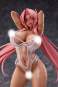Ingrid Beach Empress Version (Taimanin RPGX) PVC-Statue 1/6 30cm Pure 