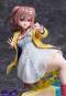 Inugami Korone We Are Gamers Version (Hololive Production) PVC-Statue 1/7 20cm Design COCO 